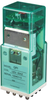 Relay, Safety, 4Pdt, 220Vac, 48Vdc, 10A; Coil Voltage Agastat Te Connectivity - 91B3212 - Newark, An Avnet Company