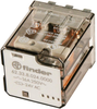 Relay, 3Pdt, 250Vac, 16A; Contact Configuration Finder - 08X7265 - Newark, An Avnet Company