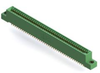 Card Edge Conn, Dual Side, 86Pos, Th; Card Edge Connector Type Edac - 70AJ7259 - Newark, An Avnet Company