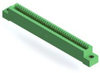 Card Edge Conn, Single, 39Pos, Th; Card Edge Connector Type Edac - 59AJ6957 - Newark, An Avnet Company