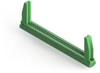 Card Edge Conn, Single Side, 28Pos, Th; Card Edge Connector Type Edac - 57AJ7516 - Newark, An Avnet Company