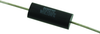 Wirewound Resistor, 15 Ohm, 5W, ±1%; Resistance Ohmite - 13T1799 - Newark, An Avnet Company