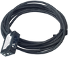 Photo Switch, Bga, 300Mm, Pnp; Sensing Range Max Idec - 93T9817 - Newark, An Avnet Company