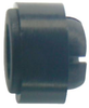 Led Spacer For Led Lamp, Nylon 6.6; Height Kingbright - 64T3986 - Newark, An Avnet Company