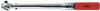 Wrench, Torque, 3/8In, 105N-M; Torque Range Ft-Lb Utica - 64J1227 - Newark, An Avnet Company
