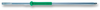 Screwdriver Blade, T5; Tip Size 1 Wiha - 29AH8714 - Newark, An Avnet Company
