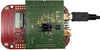 Evalu Kit, Time-Of-Flight Sensor Module Rohs Compliant Broadcom - 36AJ8131 - Newark, An Avnet Company