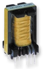 Isolation Transformer, 18 W, 65V To 130V, 5V, 12V, 3 A Rohs Compliant Myrra -- 52R7558