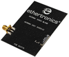 Demo Board, Bt / Wifi / Wlan / Zigbee Rohs Compliant Kyocera Avx - 55AK3404 - Newark, An Avnet Company