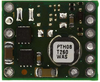 Module DC-DC 1-OUT 0.69V to 5.5V 3A 10-Pin DIP Module - 815-PTH08T260WAS - Utmel Electronic Limited