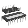 Discrete Semiconductor Products - Power Driver Modules - 1279095-STGIPS30C60 - Win Source Electronics