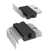 PMIC - PMIC - Motor Drivers, Controllers - L292 - 846269-L292 - Win Source Electronics