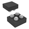 Sensors, Transducers - Temperature Sensors - Analog and Digital Output - 1234016-LMT70YFQR - Win Source Electronics