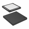Interface - Interface - Controllers - CY7C65630-56LFXCT - 203181-CY7C65630-56LFXCT - Win Source Electronics