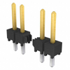 Rectangular Connectors - TSW-106-07-F-S - 937850-TSW-106-07-F-S - Win Source Electronics