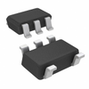 Linear - Linear - Amplifiers - Instrumentation, OP Amps, Buffer Amps - TSX9291ILT - 124953-TSX9291ILT - Win Source Electronics
