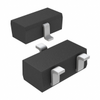 Diodes, Rectifiers - Single - DAN217FHT146 - 916790-DAN217FHT146 - Win Source Electronics