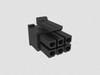 Minitek ® Pwr 3.0 -- 10127716-06LF - Image