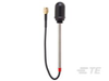 Antennas - ANT-433-WRT-SMA - TE Connectivity