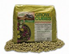 Grodan Mini Cubes - loose fill - RW91002 - Hydrofarm, Inc.