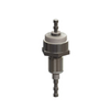 PTFE Insulated Threaded Feed-Thru Term - 11364 - Keystone Electronics Corp.