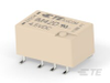 Electromechanical Relays & Contactors - 1-1462039-9 - TE Connectivity