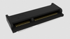 PCIE M.2 - MDT275E02001 - Amphenol Communications Solutions