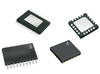 Single Full Bridge Mosfet Driver - A4955GESTR-T - Allegro MicroSystems Inc.