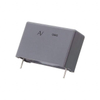 Capacitors - Film Capacitors -- 1338642-C4AQLBU5250M12K