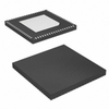 Integrated Circuits (ICs) Data Acquisition Analog to Digital Converters (ADC) - Win Source Electronics