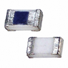 Fuses - 5923-C2Q375CT-ND - DigiKey