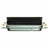 D-Sub, D-Shaped Connector Housings - A31893-ND - DigiKey