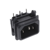 Power Entry Modules (PEM) - 486-5626-ND - DigiKey