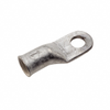 Ring Connectors - WM5945-ND - DigiKey