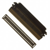 Centronics Connectors - A24221-ND - DigiKey