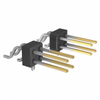 Headers, Male Pins - TSM-126-03-L-DH-LC-ND - DigiKey