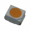 LED Indication - Discrete - 754-1534-1-ND - DigiKey