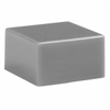 Caps - AT4139H-ND - DigiKey