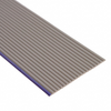 Flat Ribbon Cables - 3M158021-30-ND - DigiKey