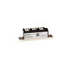Diode Arrays - DD104N16KHPSA1-ND - DigiKey