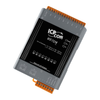 Controllers - PLC Modules - ET-7258 - Quarktwin Technology Ltd.