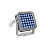 Industrial Lighting - Task Lighting - 151334 - Quarktwin Technology Ltd.