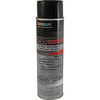 Greases and Lubricants -- 620-1541 - Image