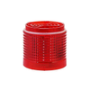 Stackable Tower Lighting, Beacons, and Components - MG50-R-24 - Quarktwin Technology Ltd.