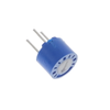 Trimmer Potentiometers - 716-T7YB473MT20-ND - DigiKey