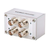 RF Power Dividers/Splitters - 3157-ZSC-3-1+-ND - DigiKey