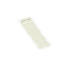 Accessories - 2946-831-503-ND - DigiKey