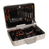 Assorted Tool Kits - TCA150STN-ND - DigiKey