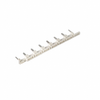 Accessories - 281-4345-ND - DigiKey