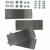 Rack Components - 377-1269-ND - DigiKey